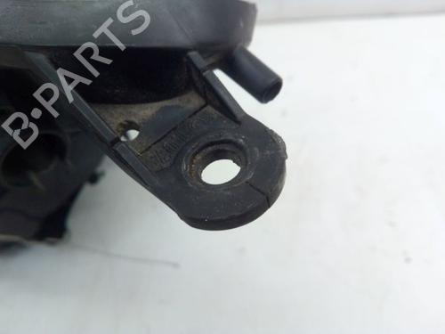 Højre forlygte OPEL CORSA D (S07) 1.4 (L08, L68) | BP29109634C29 
