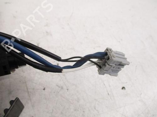 Shift knob HONDA CR-V II (RD_) 2.4 Vtec 4WD (RD7) | BP28174604I34 