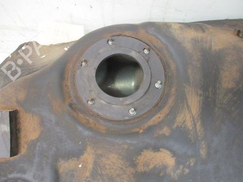 Other SUBARU FORESTER (SH_) 2.0 D AWD (SHH, SHD, SHN) | BP37121273O1 - Image 5