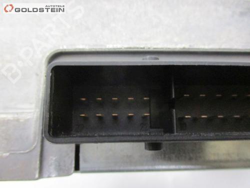 Electronic module AUDI A4 B8 (8K2) 2.0 TFSI | BP18788934M83 