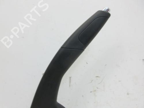 Hand brake RENAULT ZOE (BFM_) ZOE | BP29099246I18