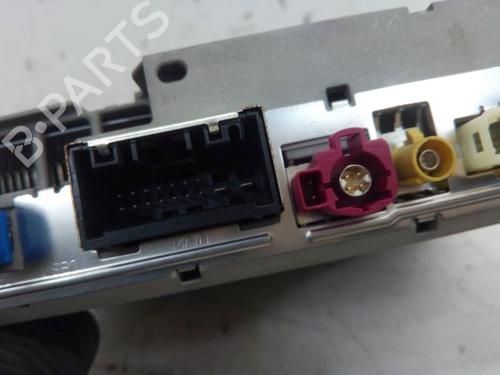 Elektronisk modul BMW X5 (G05, F95) xDrive 40 i Mild-Hybrid | BP29109038M83 