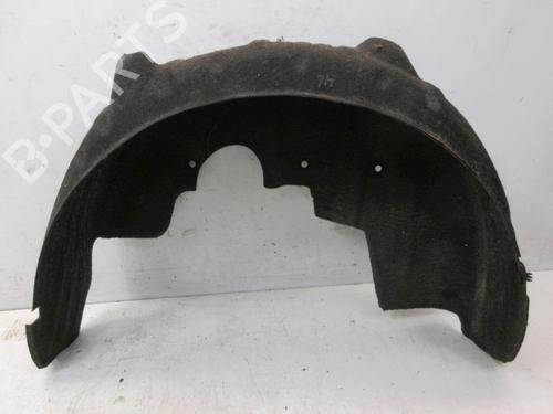 Used Wheel arch MINI MINI CLUBMAN (R55) Cooper S (174 hp) 29091775