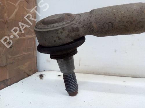 Steering rack SEAT LEON (1P1) 1.4 TSI | BP31049156M22