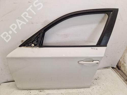 Used Left front door Left front door 36858983 36858983