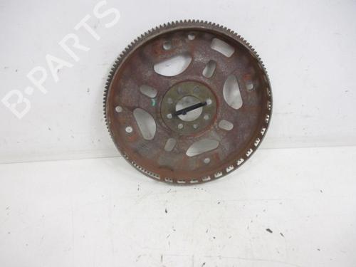 Used Flywheel Flywheel 38504584 38504584