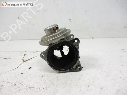 Used Egr Egr 37108757 37108757