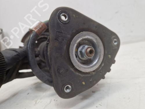 Left front shock absorber FORD KUGA II (DM2) 1.5 EcoBoost 4x4 | BP33287202M16 - Image 8