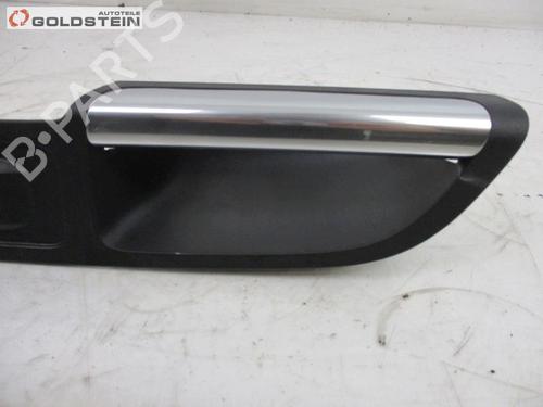 Front left exterior door handle FORD KUGA II (DM2) 1.5 EcoBoost | BP37101749C128 - Image 4