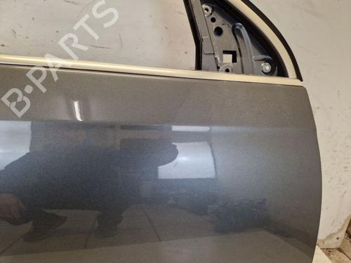 Right front door VW GOLF V Variant (1K5) 2.0 TDI 16V | BP29104577C3 