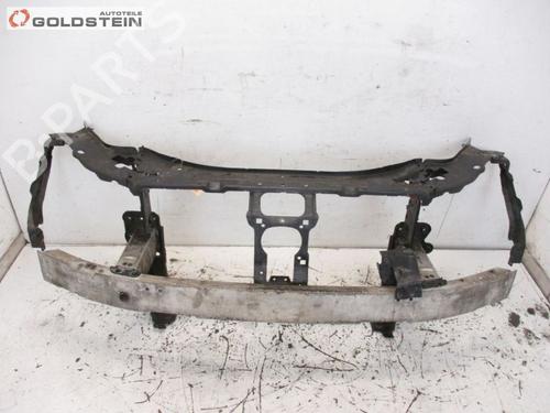 crossmember-mercedes-benz-e-class-t-model-s211-2003-2004-2005-2006-2007-2008-2009-37107736 main image