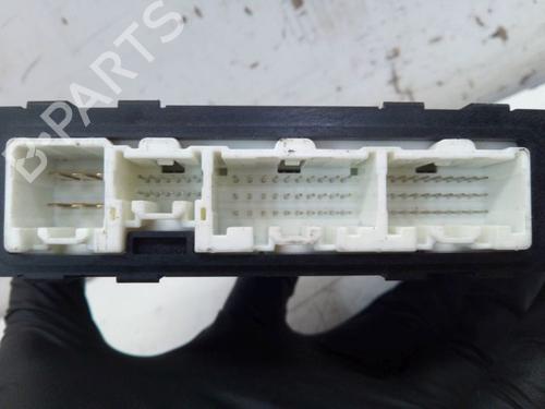 Electronic module MAZDA 3 (BL) 2.3 MPS Turbo (BL14) | BP37135573M83 - Image 6
