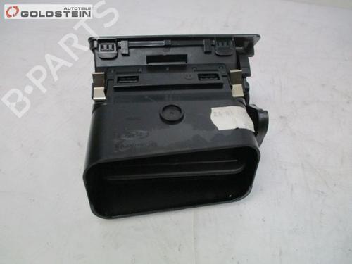 Luftventil FORD FOCUS C-MAX (DM2) 1.6 TDCi | BP18751153I21