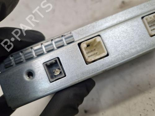 Control unit NISSAN PATHFINDER III (R51) 4.0 4WD | BP31177282M11 