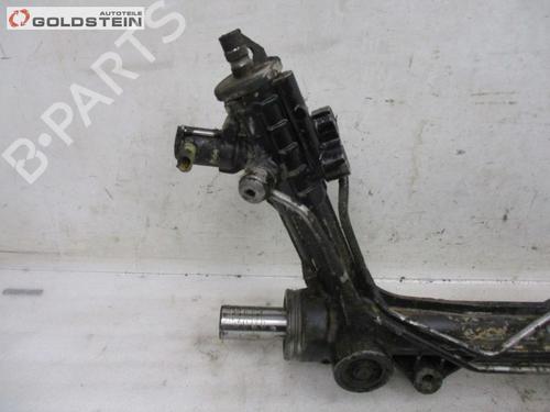 Steering rack LAND ROVER RANGE ROVER III (L322) 4.4 4x4 | BP18755598M22 