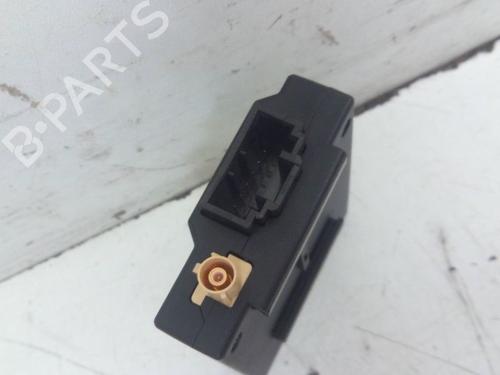 Electronic module SEAT ALHAMBRA (710, 711) 2.0 TDI | BP31703295M83 