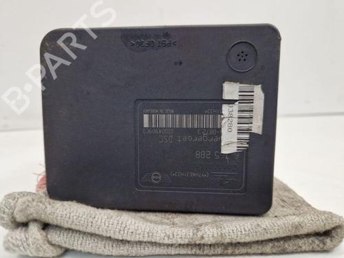 ABS pump MINI MINI (R50, R53) Cooper S | BP39008631M43 - Image 5