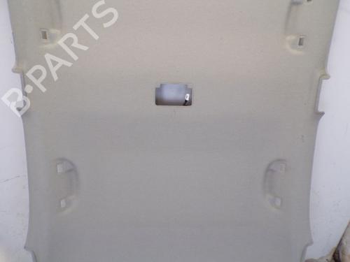 Interiør tag SUZUKI SX4 (EY, GY) 1.9 DDiS (RW419D) | BP37130368I12 - Image 3