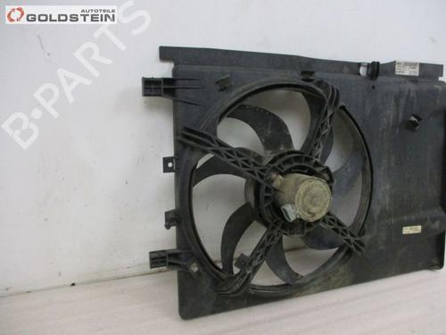 Fan PEUGEOT BIPPER (AA_) 1.4 | BP37103821M128 - Image 3