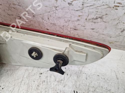 Left taillight RENAULT GRAND SCÉNIC III (JZ0/1_) 1.9 dCi (JZ0J, JZ0N, JZ1K, JZ1S) | BP29107584C34 