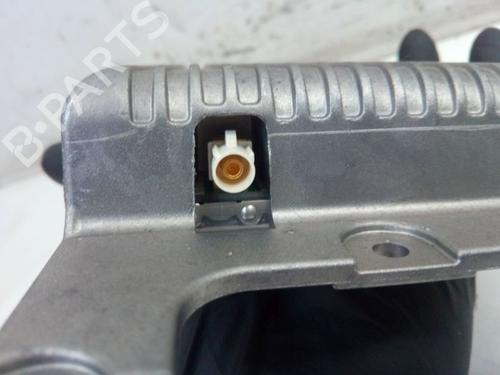 Control unit BMW 1 (E87) 118 d | BP27650979M11 