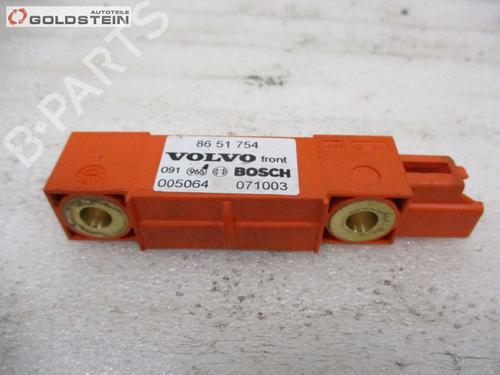 Used Electronic sensor VOLVO XC90 I (275) D5 AWD (163 hp) 18758267