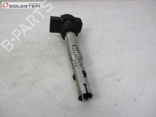 Ignition coil AUDI A4 B8 (8K2) 1.8 TFSI | BP37100011M94  - Image 5