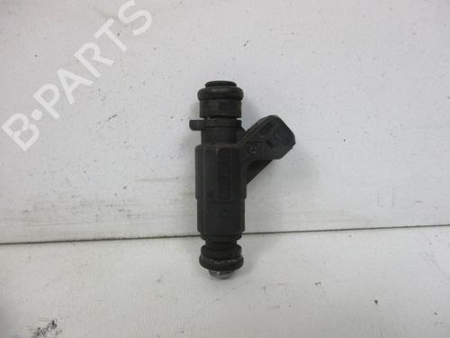 Used Injector Injector 37116778 37116778