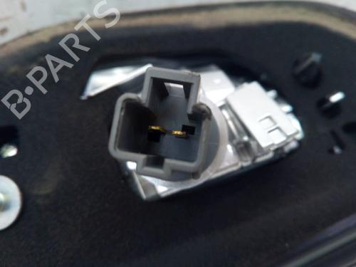 Right tailgate light HONDA HR-V (RU) 1.5 (RU1) | BP38506462C80 - Image 6