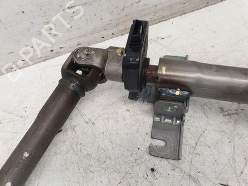 Steering column CHEVROLET SPARK (M300) 1.2 | BP37094470M21 - Image 5