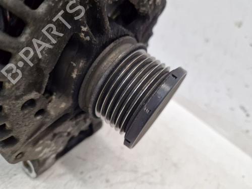 Alternator MINI MINI (R56) One | BP33908091M7  - Image 5