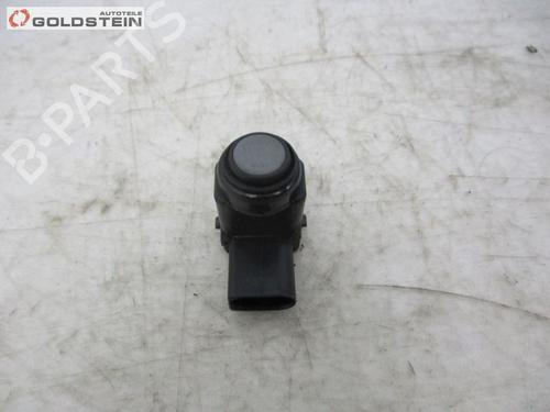 Electronic sensor VW GOLF V (1K1) 1.9 TDI | BP13762447M84