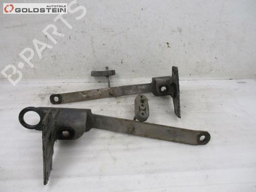 Used Tow ball/Mechanism LAND ROVER RANGE ROVER III (L322) 4.4 4x4 (286 hp) 18755596