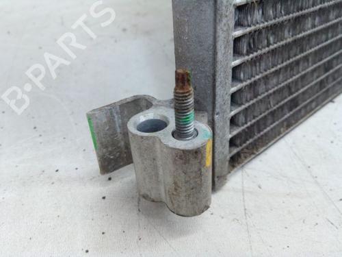 AC radiator ALPINE A110 II 1.8 | BP37139069M32 - Image 6