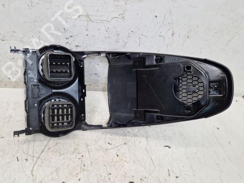 Air vent OPEL CORSA D (S07) 1.4 (L08, L68) | BP29105532I21  - Image 6