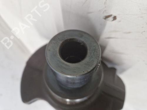 Other BMW 1 (E87) 120 d | BP33276340O1  - Image 10