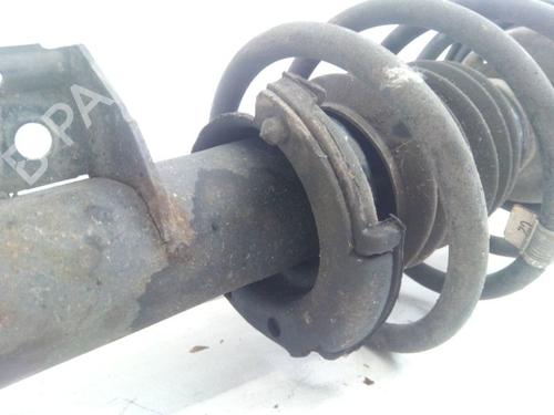 Right front shock absorber BMW 1 (E81) 116 i | BP37138707M17 - Image 7