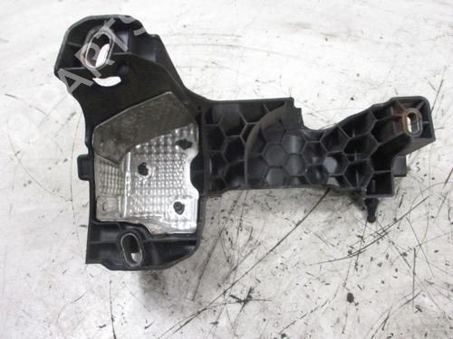 Support FORD KUGA I 2.0 TDCi | BP37113728C155 - Image 3