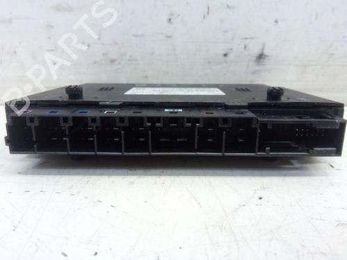 Electronic module BMW 3 (E90) 335 i | BP37140051M83 - Image 6