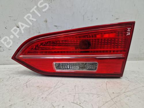 Used Right tailgate light Right tailgate light HYUNDAI SANTA FÉ III (DM, DMA) 2.4 4WD (192 hp) 33682706 33682706