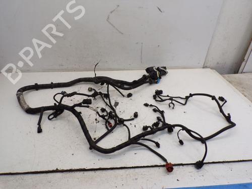 Ledningsnet FORD FOCUS III Turnier 1.0 EcoBoost (125 hp) 29099364
