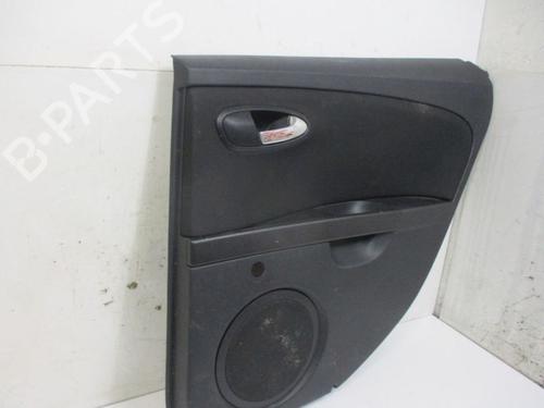 Rear right panel SEAT LEON (1P1) 1.6 | BP37115098C61 - Image 2