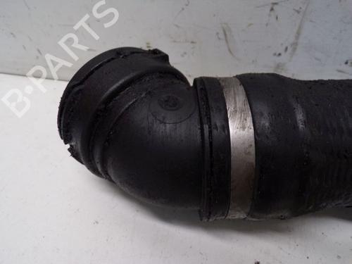 Pipe BMW 5 Touring (E61) 520 d | BP29085225M125
