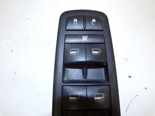 Switch DODGE RAM 1500 Crew Cab Pickup 8.3 SRT-10 | BP36569108I30 - Image 3