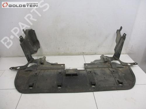 Used Underbody protection Underbody protection 37105759 37105759