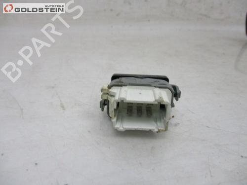 Switch NISSAN QASHQAI / QASHQAI +2 I (J10, NJ10, JJ10E) 1.6 | BP18750607I30 