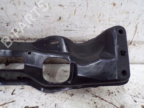 Subframe SUBARU FORESTER (SH_) 2.0 D AWD (SHH, SHD, SHN) | BP38506989M9 - Image 4