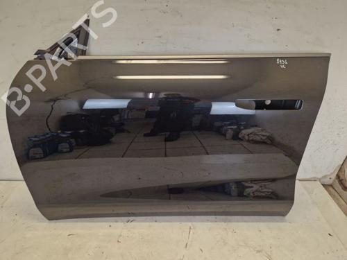left-front-door-nio-et7-2021-37139409 main image