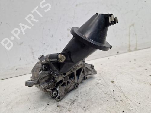 Other FORD TRANSIT V363 Van (FCD, FDD) 2.0 EcoBlue | BP37141922O1 - Image 4
