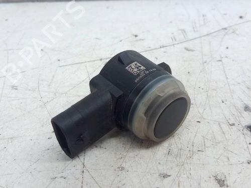 Electronic module NISSAN QASHQAI III (J12) 1.5 VC-T e-Power | BP37136827M83 - Image 4